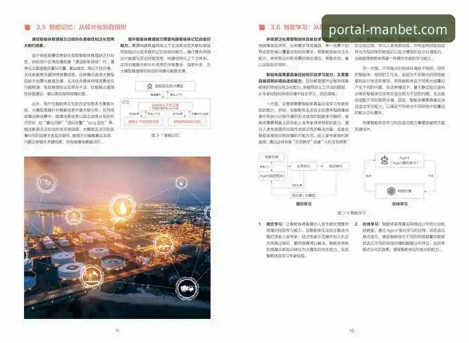 资深用户菲菲分享：2025新版manbet在线平台登录与体验全解析