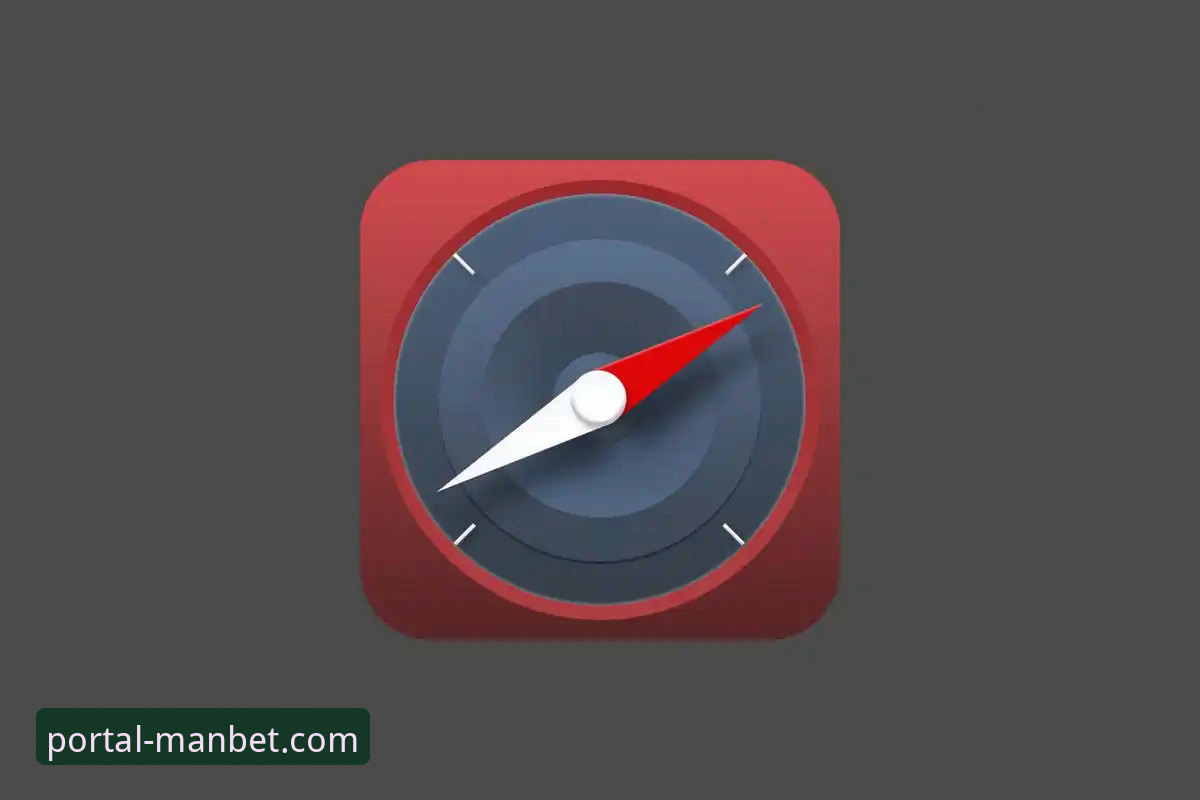 manbet在线平台2025新版使用指南：从入口链接到App下载的完整教程