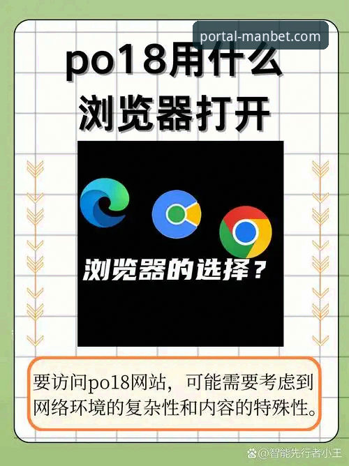 manbet安卓版下载与浏览器访问：哪种使用技巧更适合你？