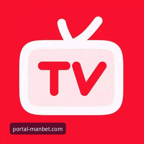 manbet怎么下载 manbet手机App下载 vs 网页版登录:2025新版哪个更适合你?——manbet怎么下载全攻略